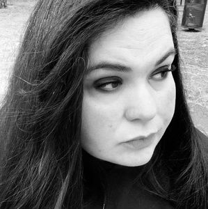 Meet your Posher, Joy